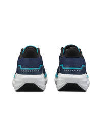 Craft Sportswear Men's Endurance 3 Shoe in blaze contrast white - men's shoe - view 4