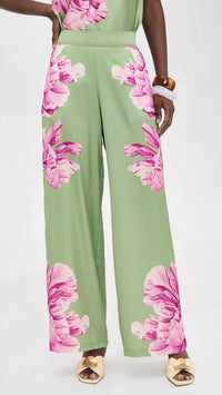 Misa Los Angeles - Izzie Pant