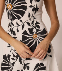 Cleobella - Rosalinda Ankle Dress