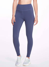 Marchesa Athleisure - Briar Legging