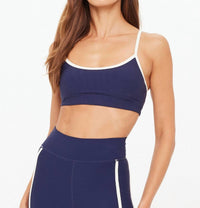 The Upside - Women's Samara Bowie Bra