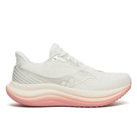 Saucony - Women's Triumph 23 Shoes
