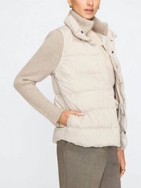 Brochu Walker - Iris Jacket