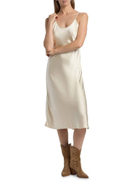 Dh New York - Ani Sweater Dress
