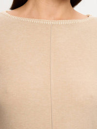 Kivari - Quinn Knit Top