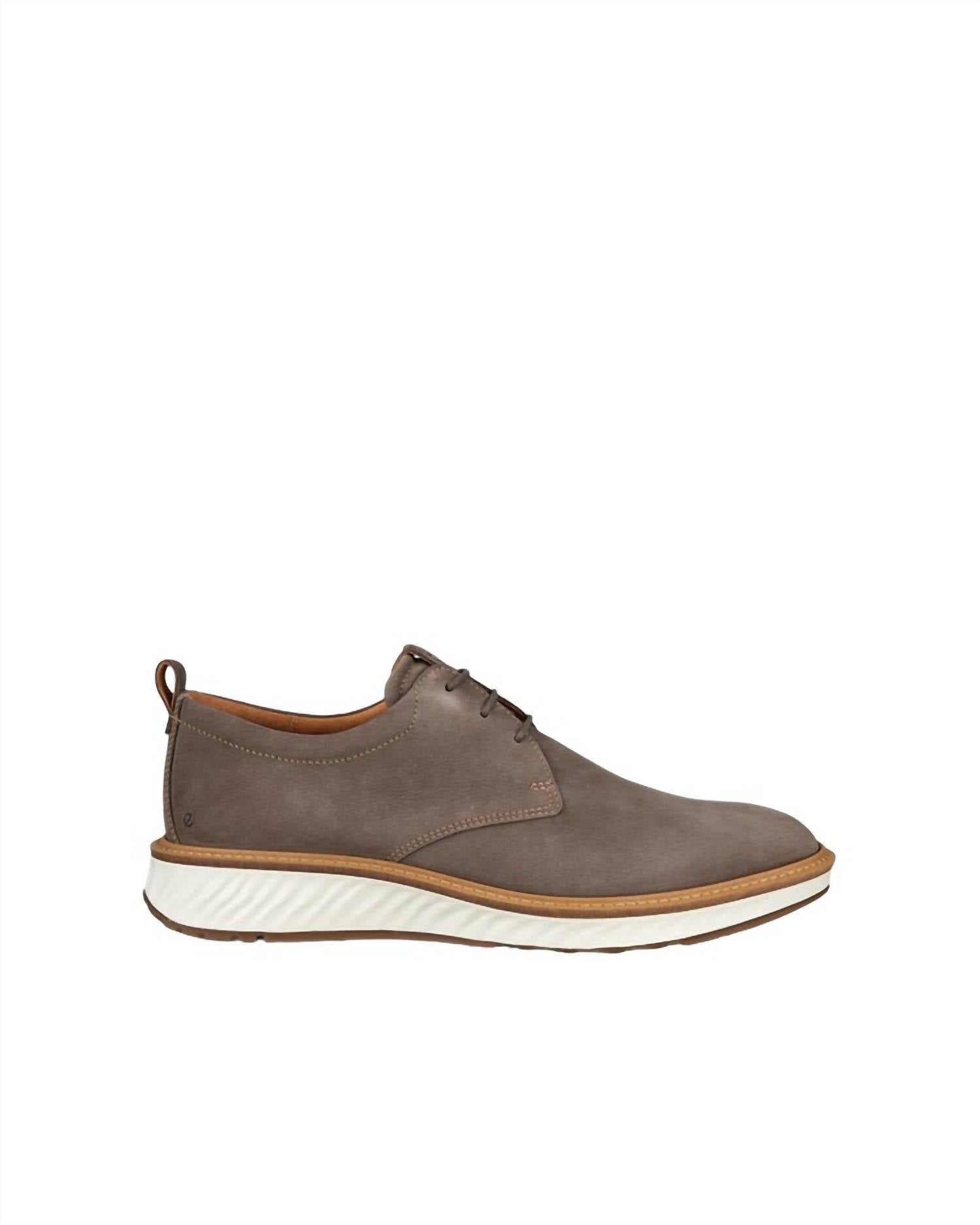 Ecco - Men's ST.1 Hybrid Shoe