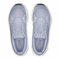 On - Women's Cloud 6 Running Shoe