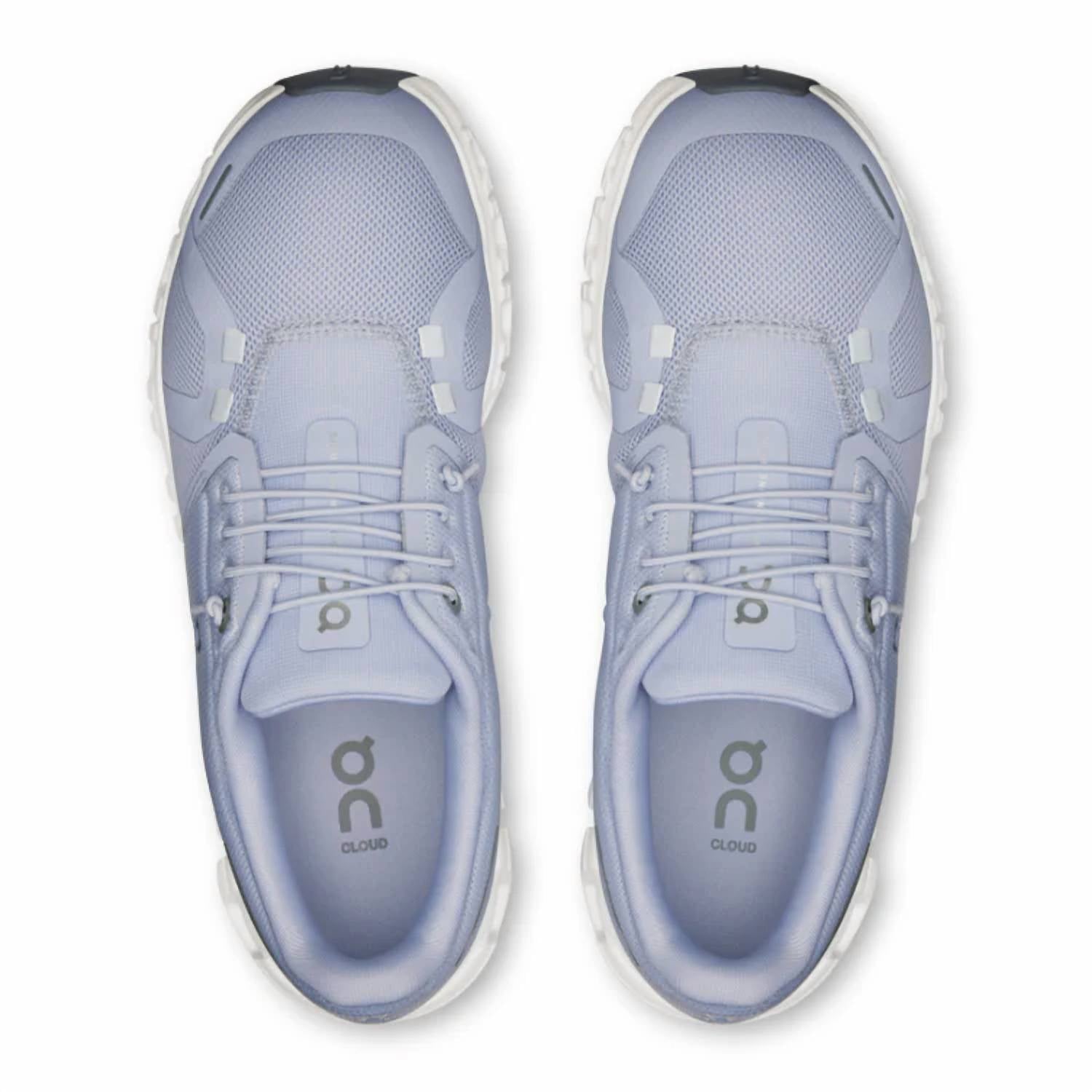 On - Women's Cloud 6 Running Shoe
