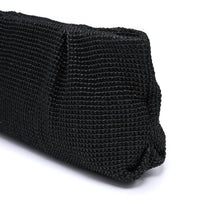 Urban Expressions - Women's Seasonal Clutch