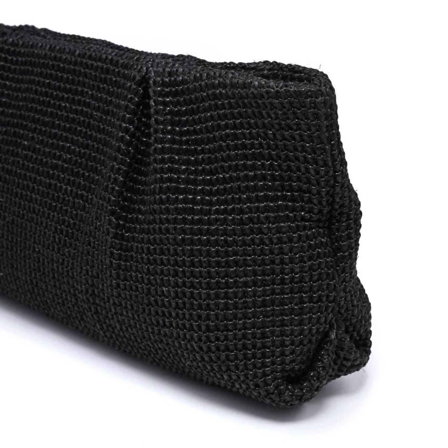Urban Expressions - Women's Seasonal Clutch