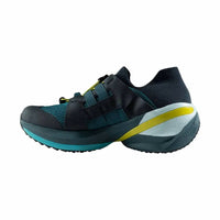 Uyn - Men's 6sense Shoe