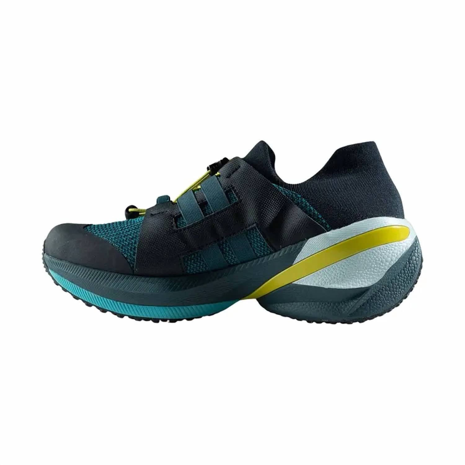 Uyn - Men's 6sense Shoe