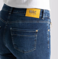 Mac Jeans - Rich Slim Jeans