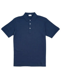 Håndværk - Pique Polo Shirt