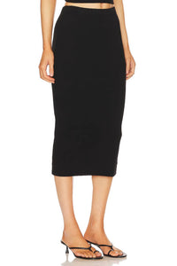 Lamade - Elise Skirt