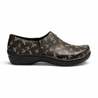 Klogs Footwear - Women's Mission Clog