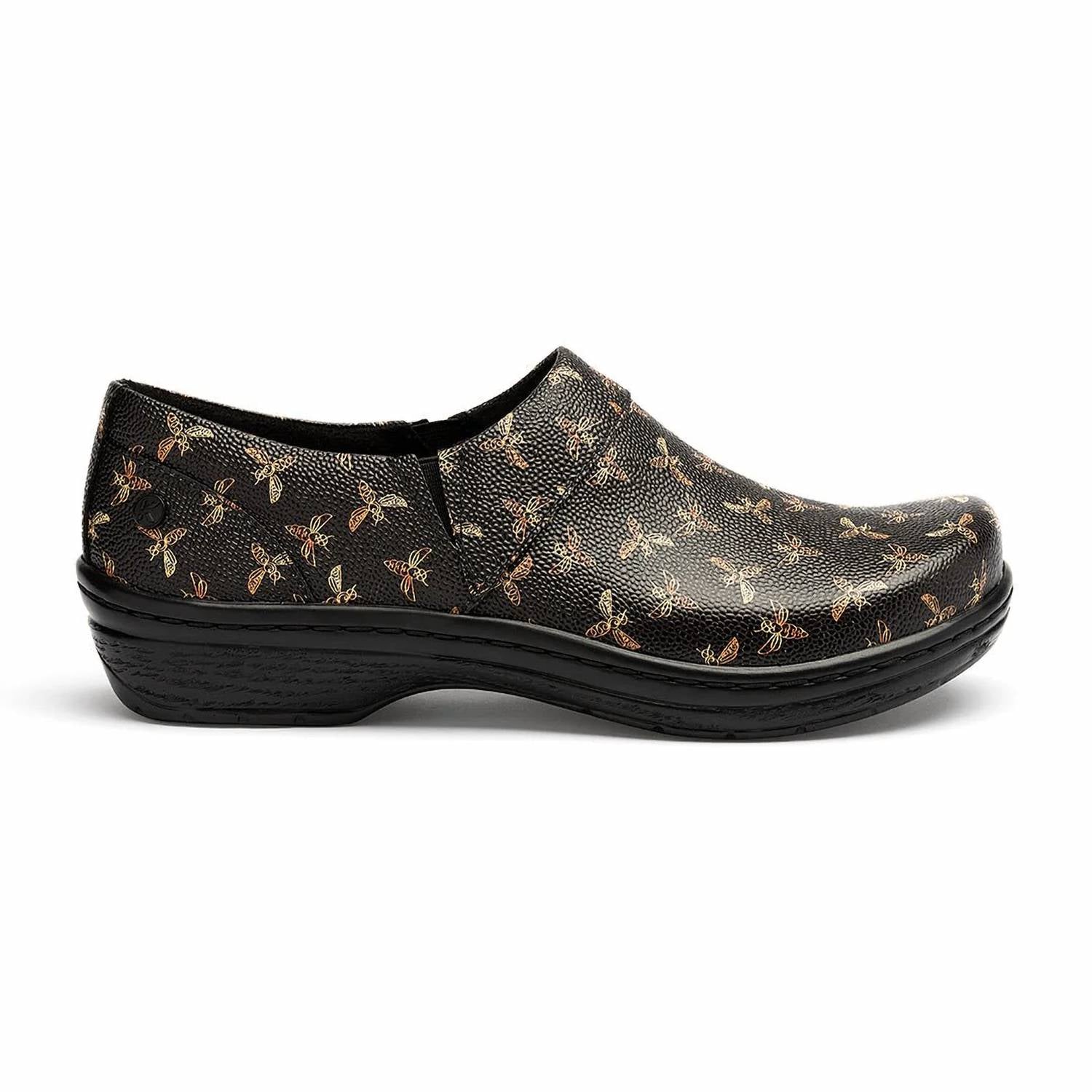 Klogs Footwear - Women's Mission Clog