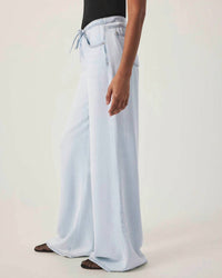 Splendid - Lounge Pant