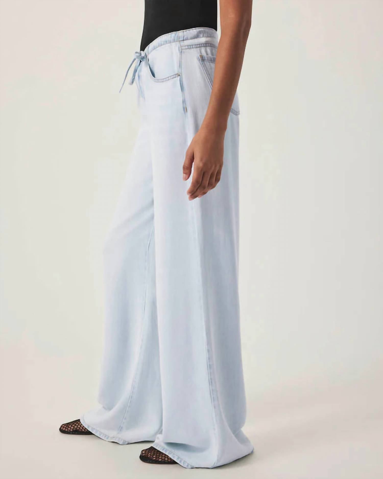 Splendid - Lounge Pant