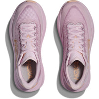 Hoka - Women's March 7 Running Shoes