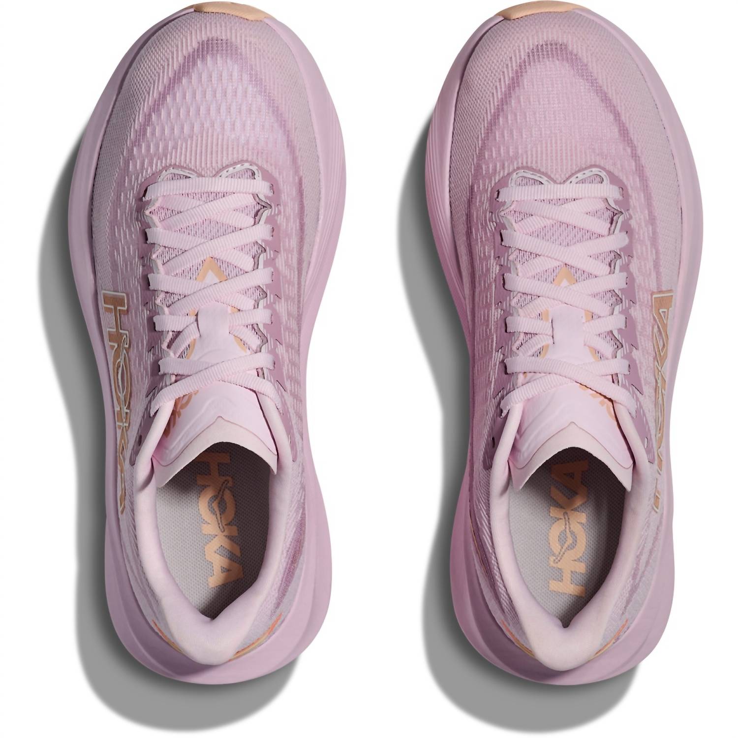 Hoka - Women's March 7 Running Shoes