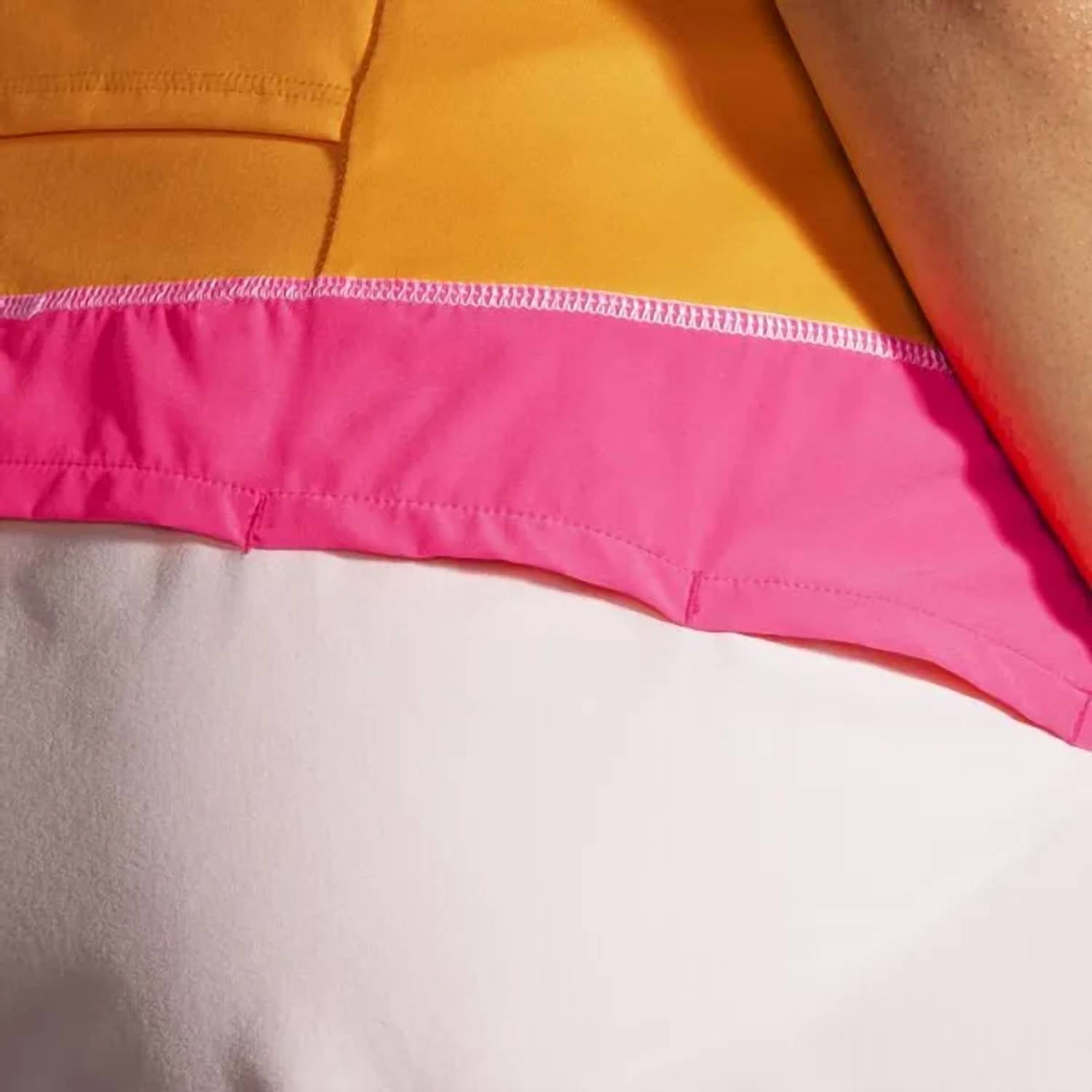 Brooks - Chaser 5" Shorts
