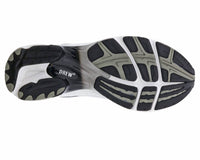 Drew - Men's Voyager Shoes