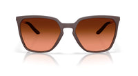 Oakley - Women's Sielo Square Sunglasses