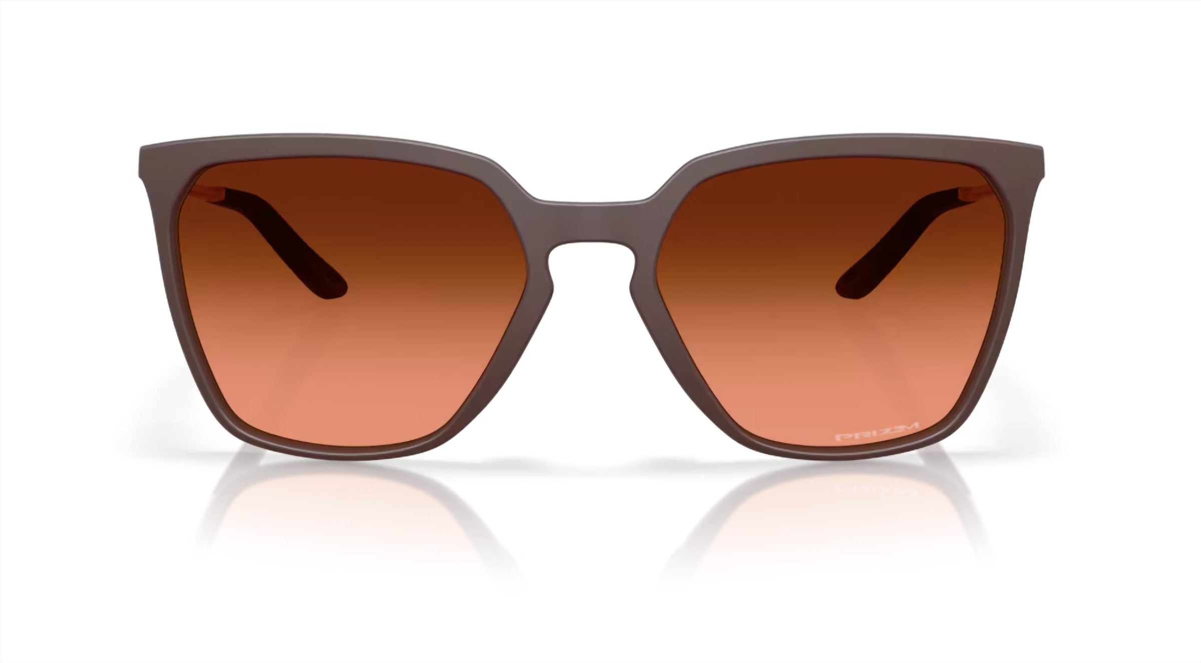 Oakley - Women's Sielo Square Sunglasses