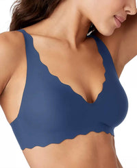 Wacoal - B.Wow'd Wire Free Bra