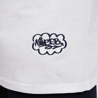 Nike - Sb Max90 Spray Can Shirt