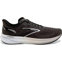 Brooks - Men's Hyperion Running Shoe
