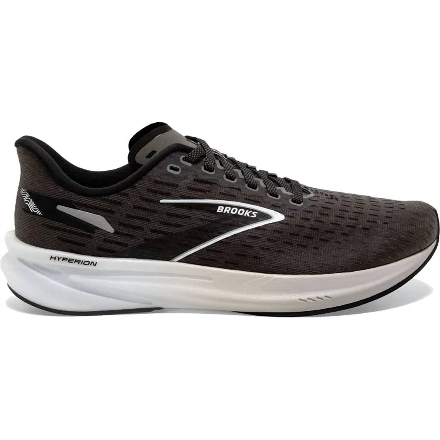 Brooks - Men's Hyperion Running Shoe