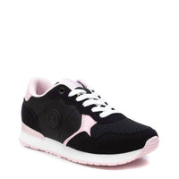 Xti - Women's Sneakers
