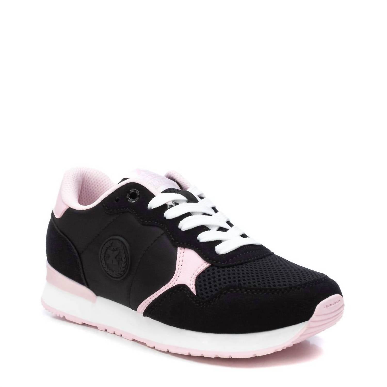Xti - Women's Sneakers