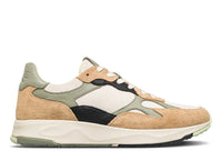 Clae - Men's Zuma Sneaker