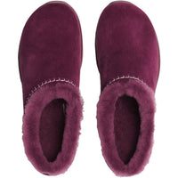 Merrell - Women's Encore Ice Clogs