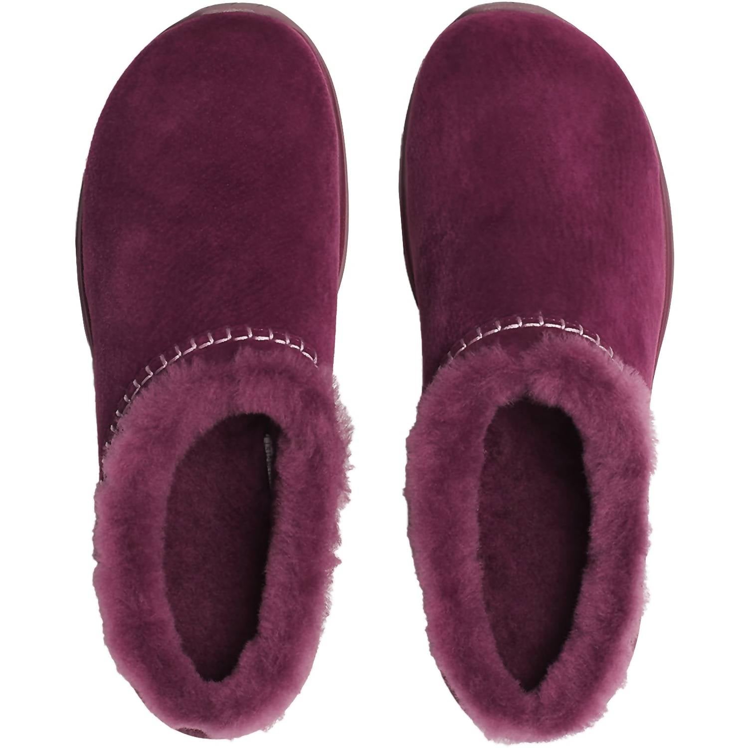 Merrell - Women's Encore Ice Clogs