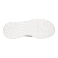 Skechers - Women's Bobs Squad Chaos Shoe
