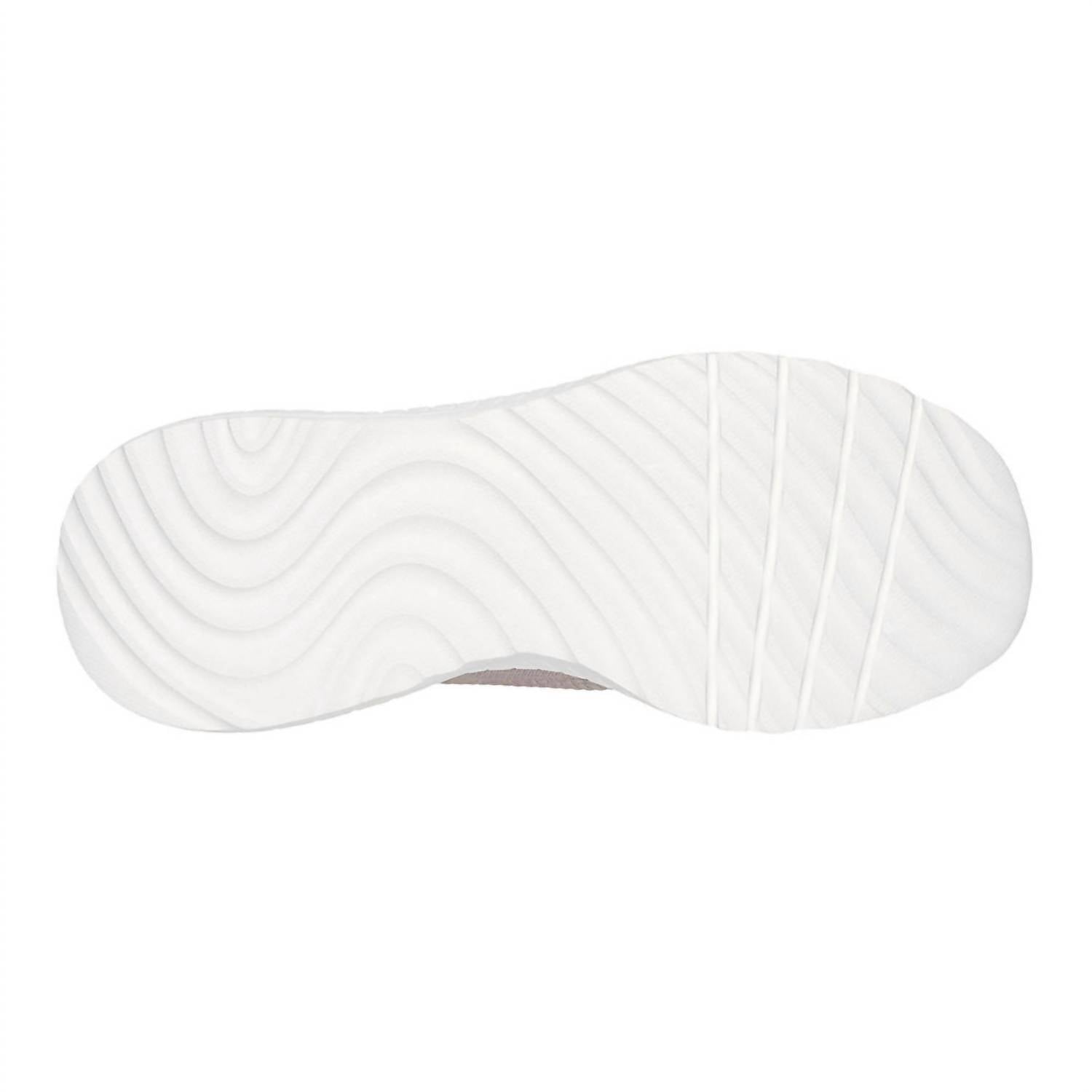 Skechers - Women's Bobs Squad Chaos Shoe