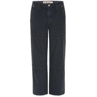 Amo - Billie Field Pant