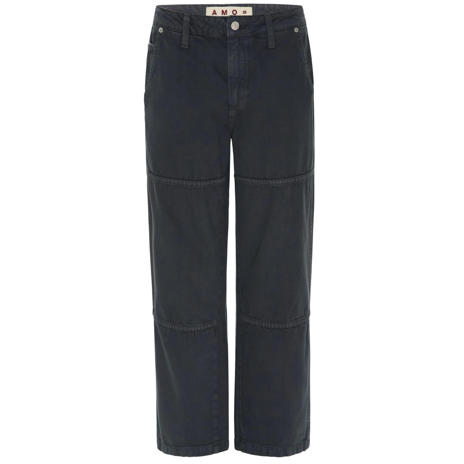 Amo - Billie Field Pant