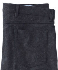 Ballin - Men's Micro Donegal Ceramica Wool Blend Comfort-eze Pant