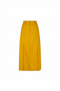 Heirlome - Elodie Midi Skirt