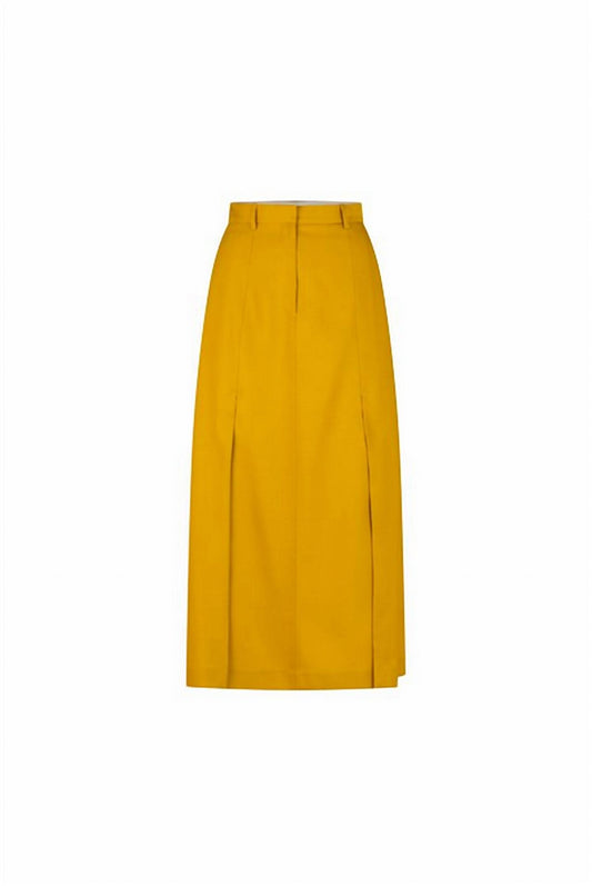 Heirlome - Elodie Midi Skirt