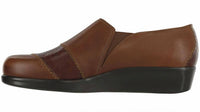 Sas - Women's Nora Slip On Loafer