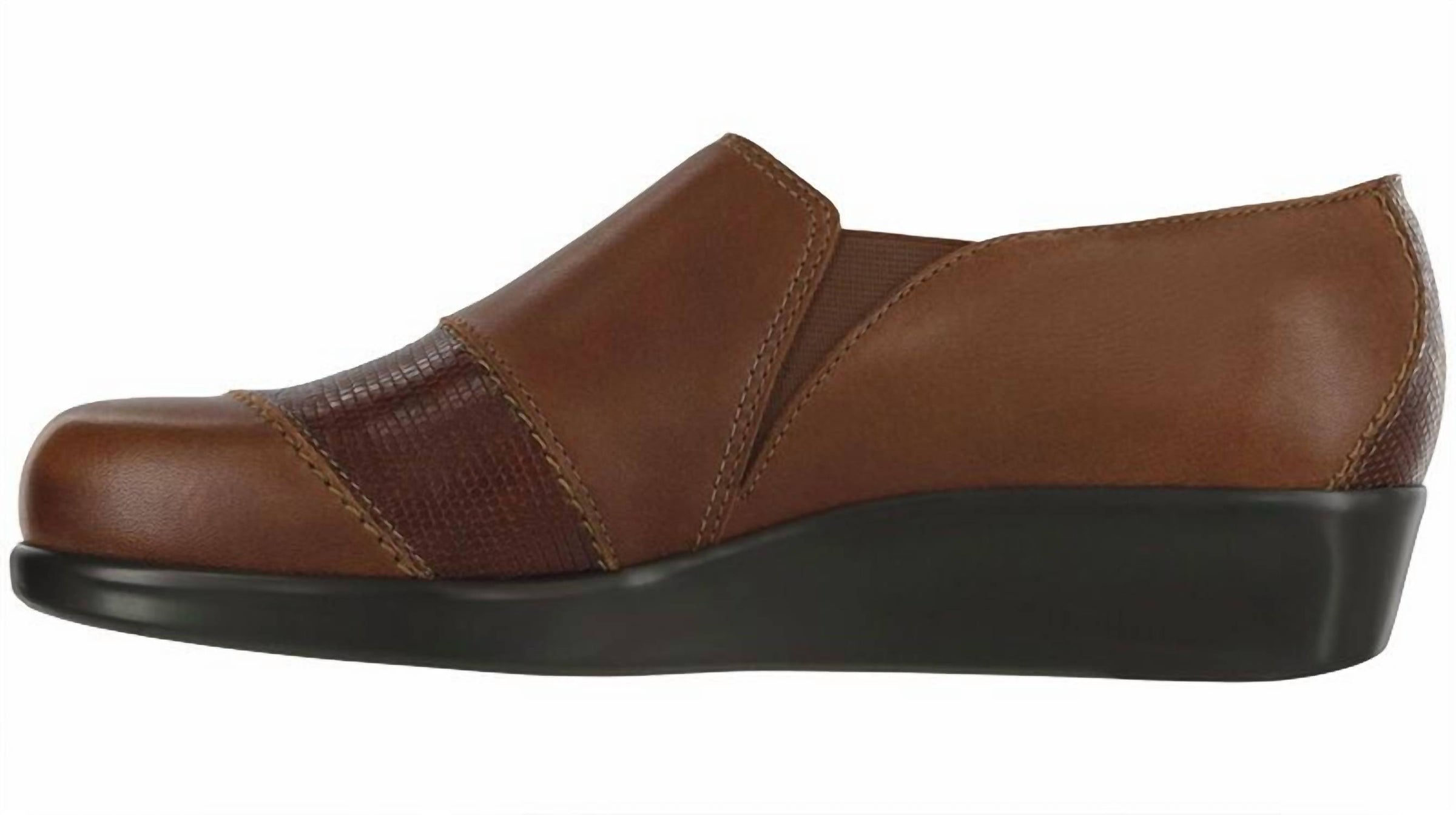 Sas - Women's Nora Slip On Loafer