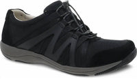 Dansko - Women's Henriette Multi Purpose Sneaker