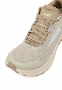 Altra - Women's Timp 5 Trainers Shoes