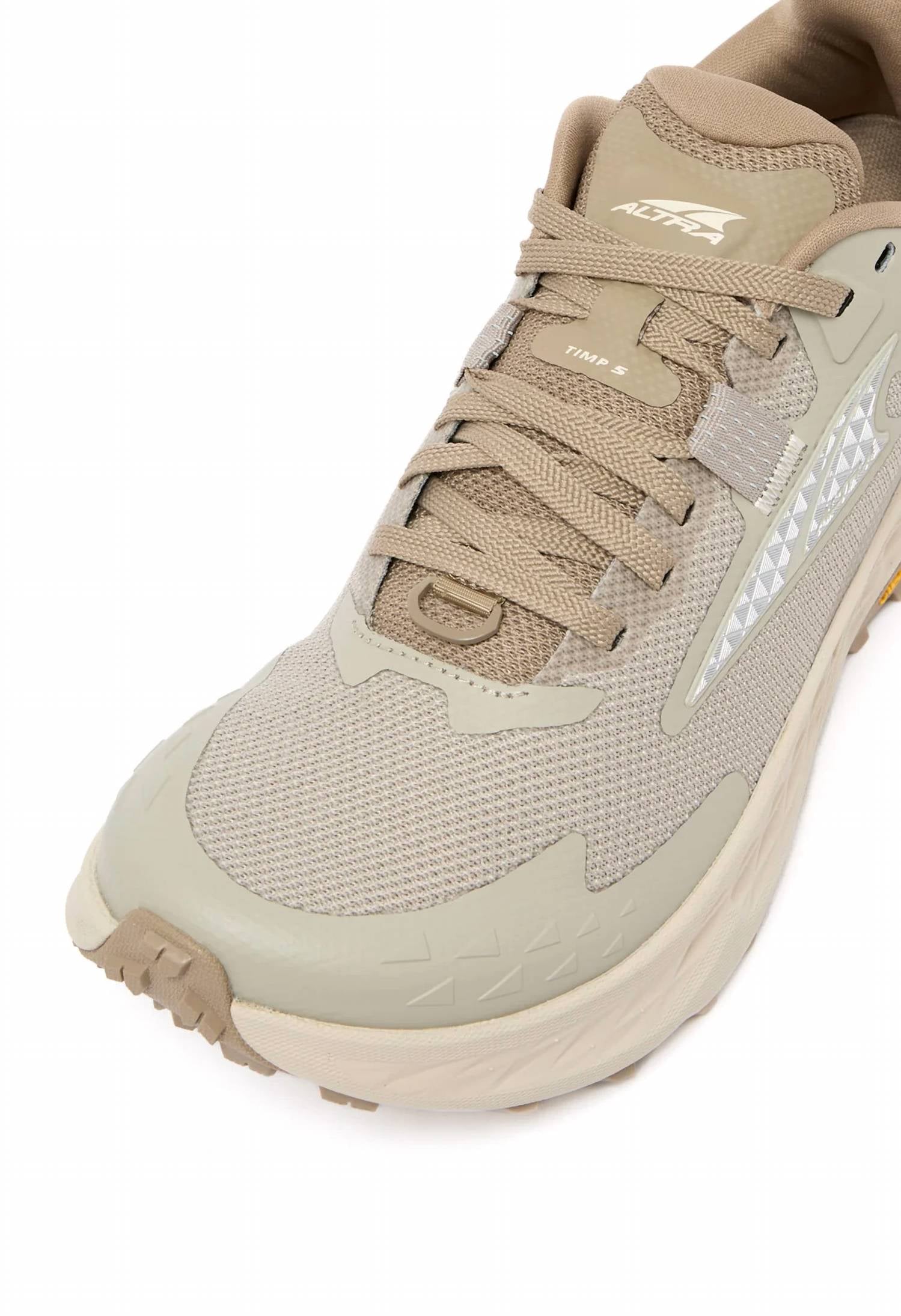 Altra - Women's Timp 5 Trainers Shoes